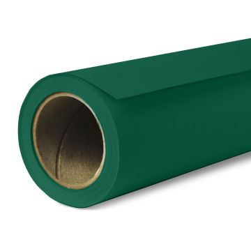 Savage Seamless Background Paper #18 Evergreen 53"x36'