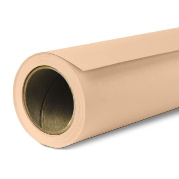 Savage Seamless Background Paper #25 Beige 53"x36'