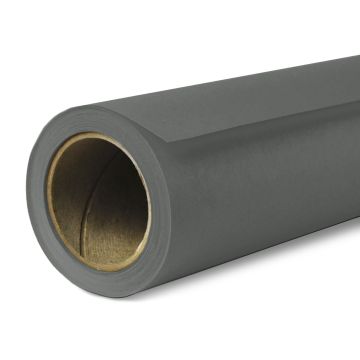 Savage Seamless Background Paper #27 Thunder Gray 86"x36'