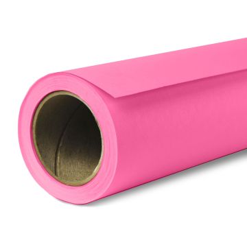 Savage Seamless Background Paper #37 Tulip 86"x36'