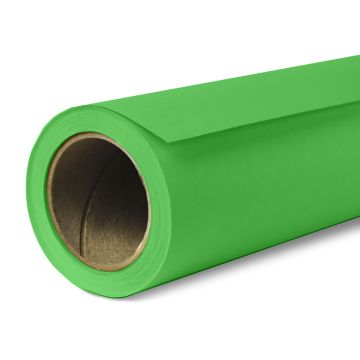 Savage Seamless Background Paper #46 Tech Green 26"x36'