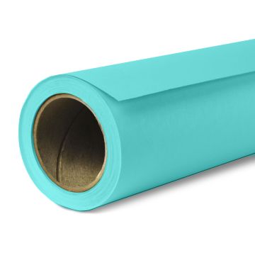 Savage Seamless Background Paper #47 Baby Blue 53"x36'