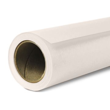 Savage Seamless Background Paper #51 Bone 53"x36'