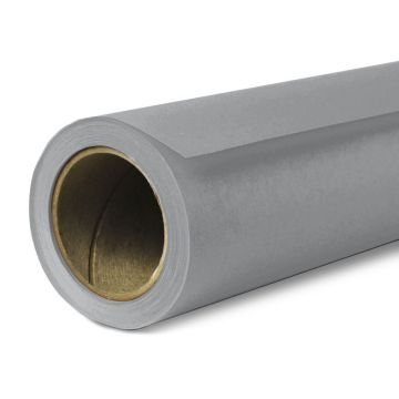 Savage Seamless Background Paper #56 Fashion Gray 26"x36'