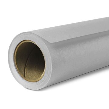 Savage Seamless Background Paper #60 Focus Gray 53"x36'