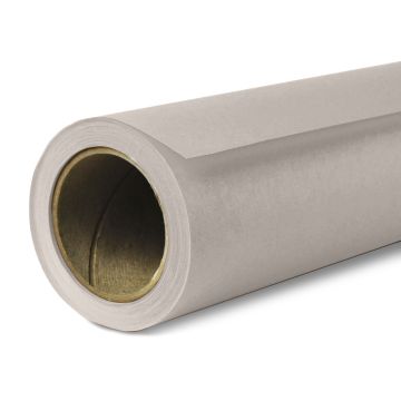 Savage Seamless Background Paper #61 TV Gray 53"x36'