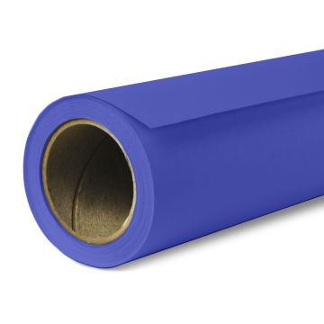 Savage Seamless Background Paper #62 Purple 53"x36'