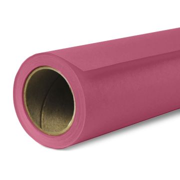 Savage Seamless Background Paper #67 Ruby 53"x36'