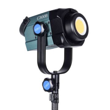 Sirui C300B Bicolor LED Monolight