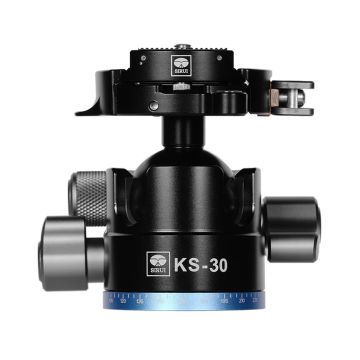 Sirui KS-30 Ball Head