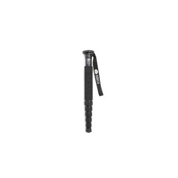 Sirui P-306 Aluminum Monopod