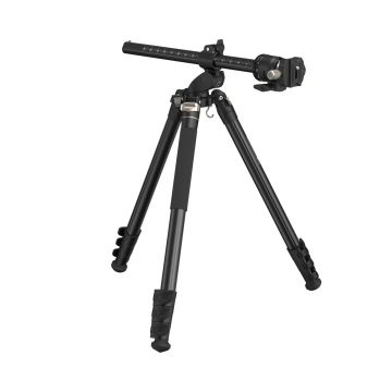 Smallrig Lateral Column Tripod CT200