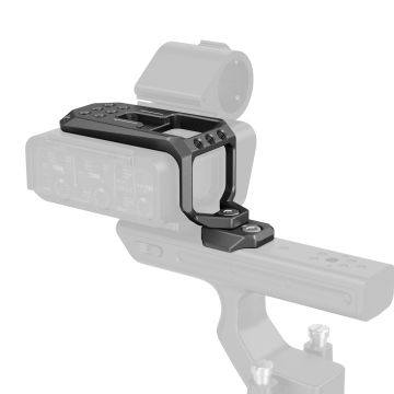 Smallrig Top Plate for Sony FX30 / FX3 XLR Unit