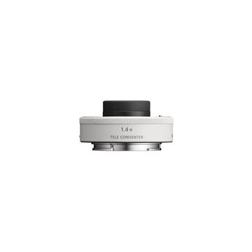 Sony 1.4x Teleconverter