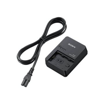 Sony BC-QZ1 Battery Charger for NP-FZ100 Battery