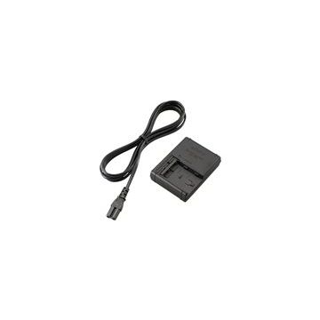 Sony BC-VM10 Battery Charger