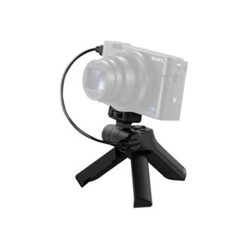 Sony VCT-SGR1 Shooting Grip/Mini Tripod