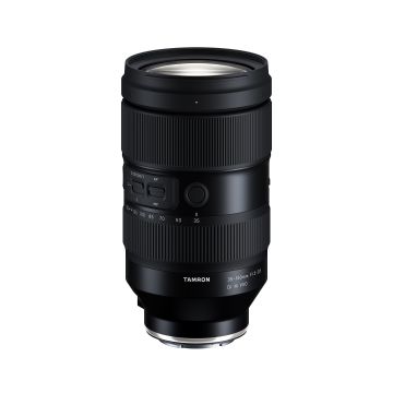 Tamron 35-150mm F2-2.8 Di III VXD for Sony E