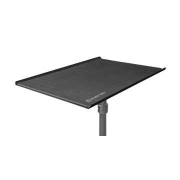 Tether Tools Aero ProPad for Traveler (16"x14")