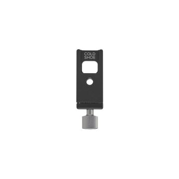 Tether Tools Air Direct Arca Clamp for L-Bracket