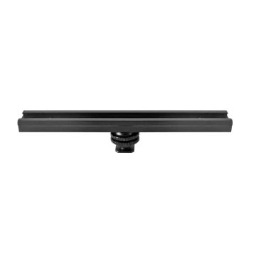 Tether Tools RapidMount Accessory Extension Bar 8"