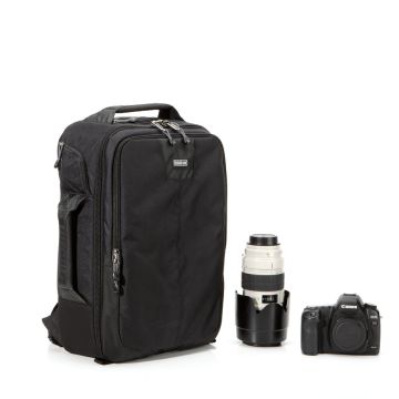 Think Tank Airport Essentials Backpack
