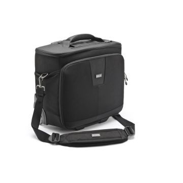 Think Tank Airport Navigator Rolling Case