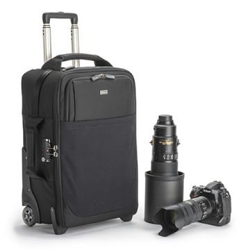 Think Tank Airport Security V3.0 Rolling Case