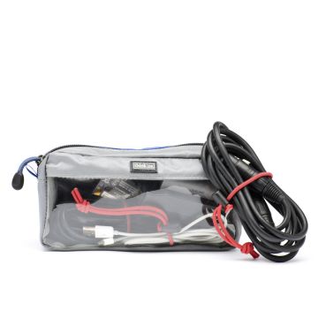 Think Tank Cable Management 10 V2.0