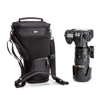 Think Tank Digital Holster 30 V2.0