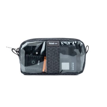 Think Tank Photo Cable Management 5