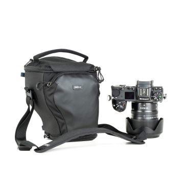 Think Tank Photo Digital Holster 10 V3