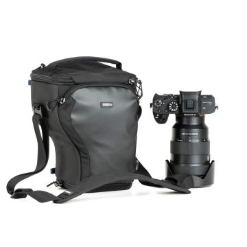 Think Tank Photo Digital Holster 20 V3
