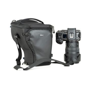 Think Tank Photo Digital Holster 40 V3