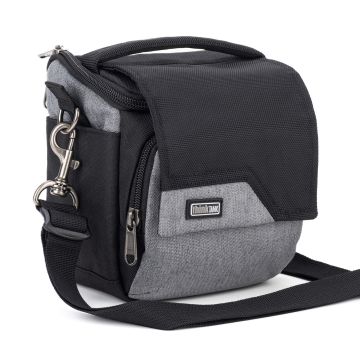 Think Tank Photo Mirrorless Mover 10 V2 Grey