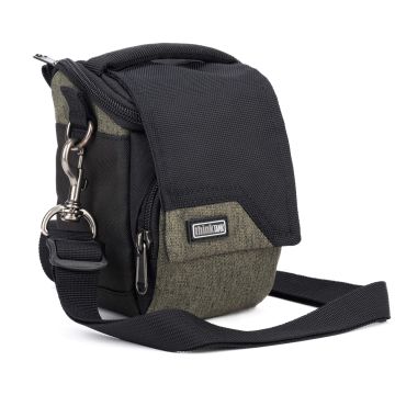 Think Tank Photo Mirrorless Mover 5 V2 Coast Green