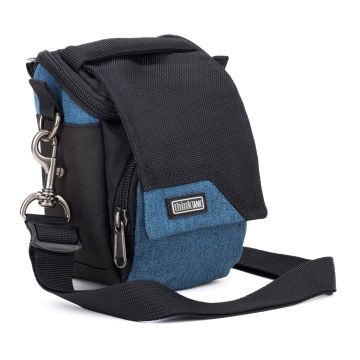Think Tank Photo Mirrorless Mover 5 V2 Marine Blue