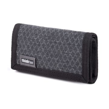 Think Tank Photo Pixel Pocket Rocket Black Slate