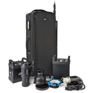 Think Tank Photo Production Manager 40 V2