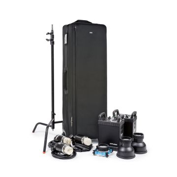 Think Tank Photo Production Manager 50 V2