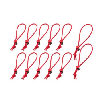Think Tank Photo Red Whips V2