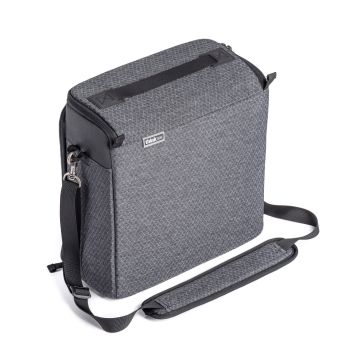 Think Tank Photo Stash Master L