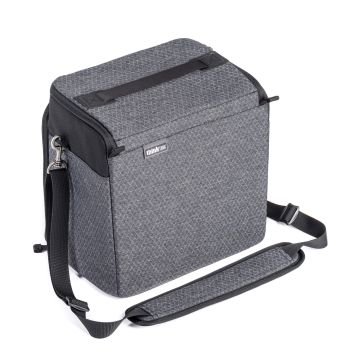 Think Tank Photo Stash Master M Pro