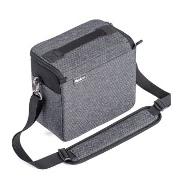 Think Tank Photo Stash Master S