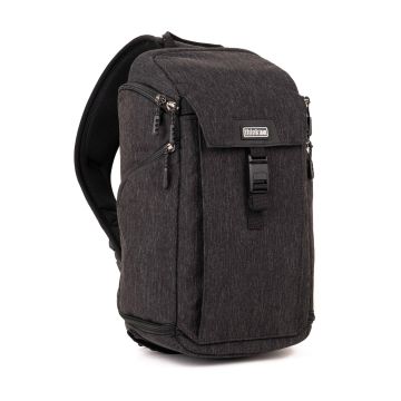 Think Tank Photo Urban Access Sling 10