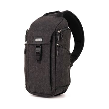 Think Tank Photo Urban Access Sling 8