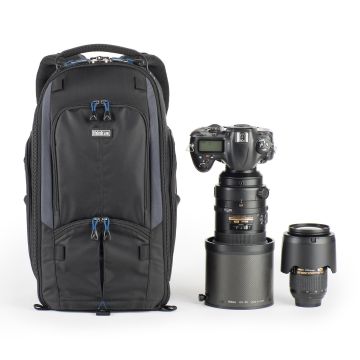 Think Tank Streetwalker Pro V2.0 Backpack