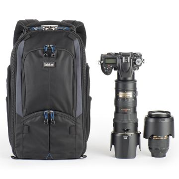 Think Tank Streetwalker V2.0 Backpack
