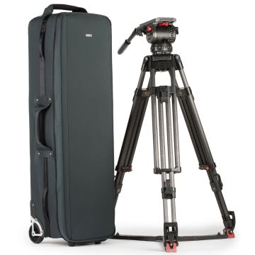 Think Tank Video Tripod Manager 44