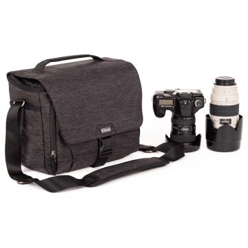 Think Tank Vision 13 Graphite